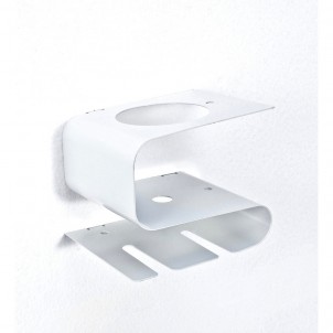 ACCESSORIO CANTINETTA "OSTERIA WHITE" ACCESSORIO CANTINETTA "OSTERIA WHITE"